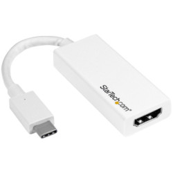 StarTech USB-C to HDMI...