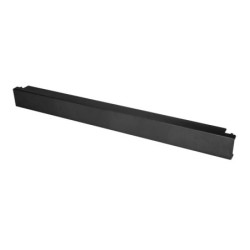 StarTech 10 Pack - Blank...