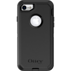 OtterBox Defender Case -...