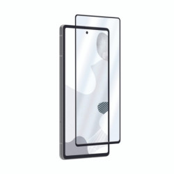 EFM TT Sapphire+ Screen...