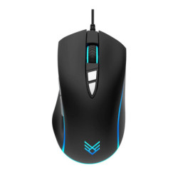Audeeo Velocity Wired 7...