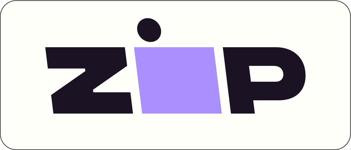 ZipMoney payment icon